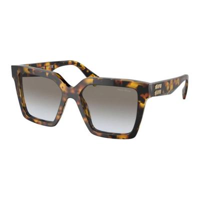 Ochelari și accesorii – Ochelari de soare