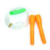 Light Up Led Skipping Rope Kids Children Jump Exercise Fitness Kids Random Color