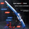 Winchester 1887 Soft Bullet Gun Nylon Sgun Rifle Shell Toy Sgun Model Toy Gun Children's Wonderful Birthday Gift