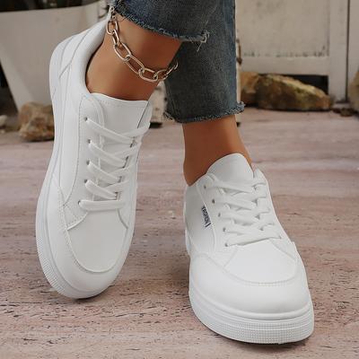 Damenschuhe – Sportschuhe
