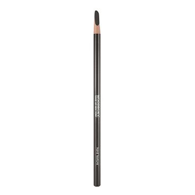 Trucco occhi – Matite e gel per sopracciglia
