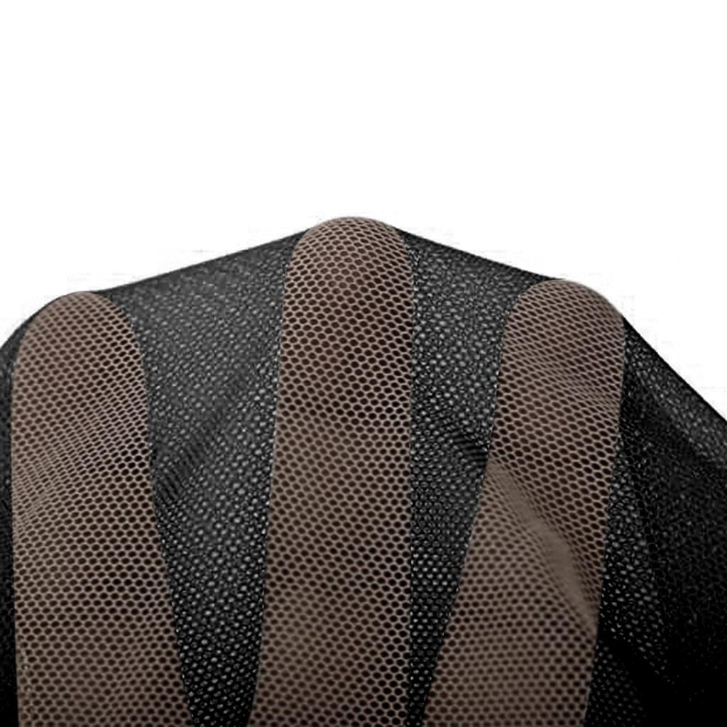 Insect Repellent Hat with UV Sun Wide UV Chin Insect Perfect for Outdoor Unisex Net, Protection, Protection, Non-Stuffy, Brim, Protection,