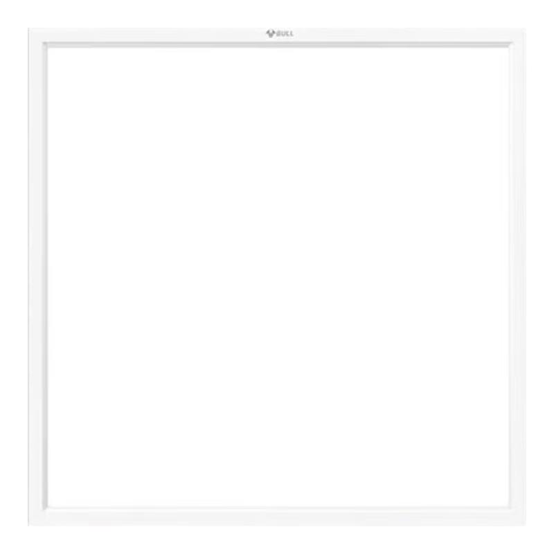 BULL LED Kitchen & Bathroom Flat Panel Light