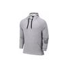 New Nike Sweatshirts Men's Gray AJ4435-063