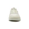 Li Ning Common 80s Coverage Slip Resistant, Abrasion Resistant, Lightweight Low Top Skateboard Shoes Men's White Red AGCW013-1