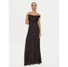 Evening Dress CFC0121818003