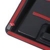 Automobile Front Dashboard Storage Tray Car Interior Holder for Jimny 2019 Place USB Cable Phone for Key Card