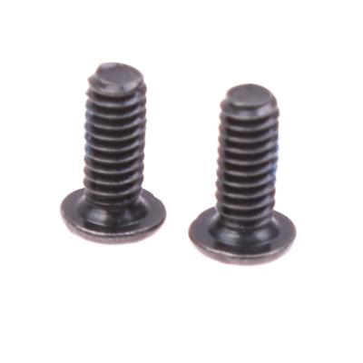 13 Stück/Set Laptop-Zubehörschrauben für Y50 Y50-70 Y50-80 Y50P-70 Untergehäuse Basisabdeckung Unteres Gehäuse