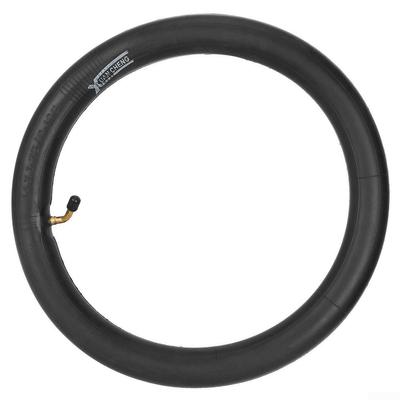 Heavy Duty 14x1 75/2 125 Inner Tube for Electric Bicycle Optimal Durability