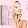OUHOE Gentle Skin Facial Hair Removal Spray