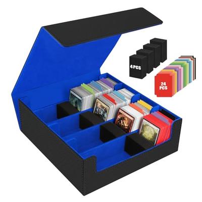 Gry hazardowe – Karty do gry