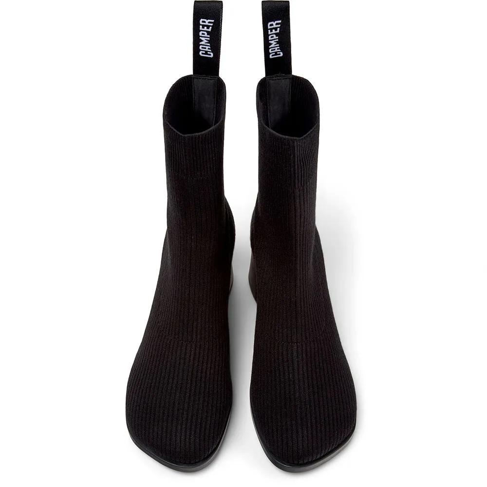 Camper Kora Buty na obcasie