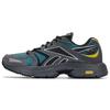 Premier Road Plus Vi 'Hooblu Pure Grey' Unisex 100070274