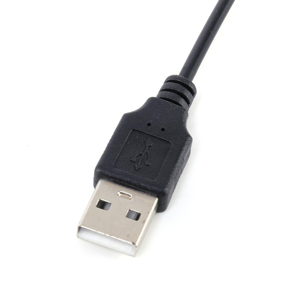 12V 10W Fountain Panel Pump Watering System Mini Solar Panel Fountain with Adjustment Switch Solar Panel Pump Kits for Fish Tank