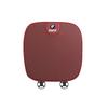 Car Ice Silk Seat Cushion Seat Covers For BMW G20 F30 F10 E90 E46 E60 X3 Backrest Mat Rear Seat Cushion Car Interior Accessory QU3