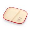 Sanrio Square Plate Pochacco 274275 -