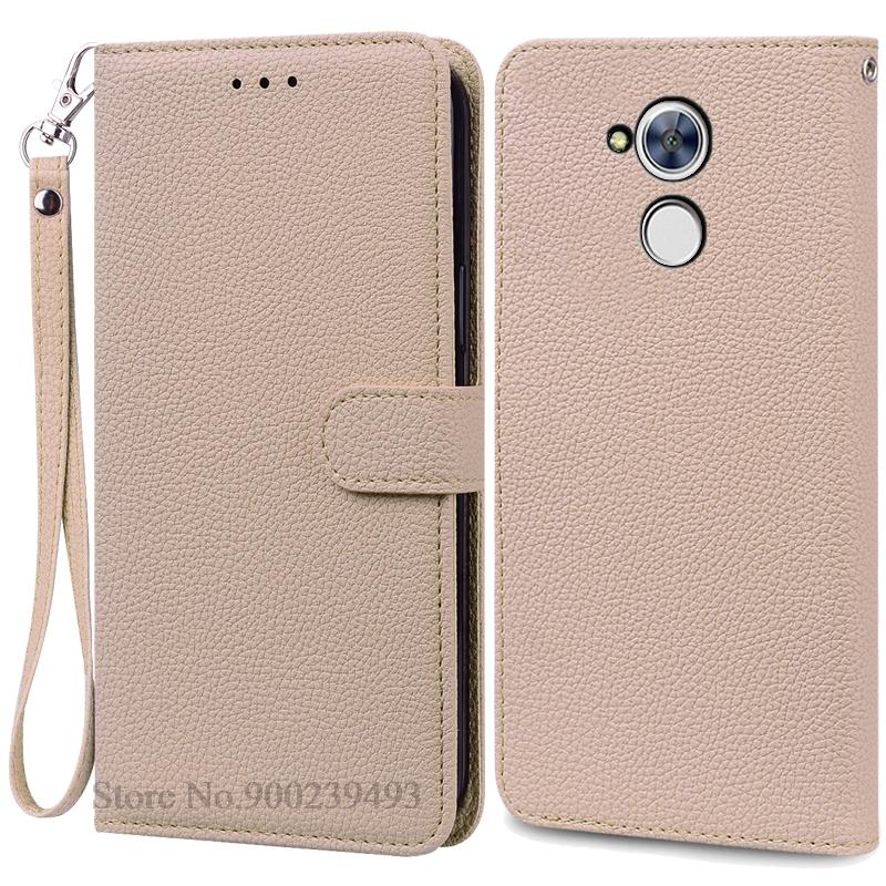 

Чехол для Huawei Y7 2017 Чехол для Huawei Y7 Prime Кожаный чехол-книжка с кошельком для Huawei Y7 2017 Обложка Coque Fundas Y7 2017(Y7Prime2017)