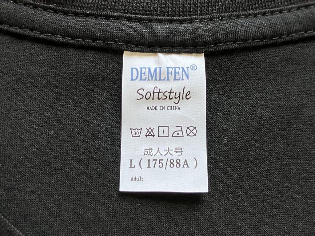 [USED] Akira Tetsuo Tetsuo T-shirt Anime Shima Tetsuo Kaneda