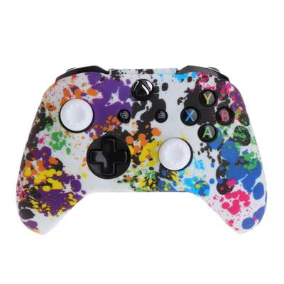 Xbox Kol Kılıfı