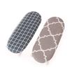 Household Ironing Board Cotton Ironing Board Padded Cover Blanket Heat Resistant Ironing Cover