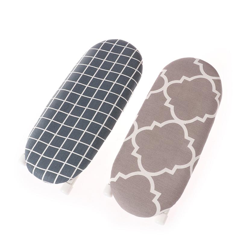 Household Ironing Board Cotton Ironing Board Padded Cover Blanket Heat Resistant Ironing Cover