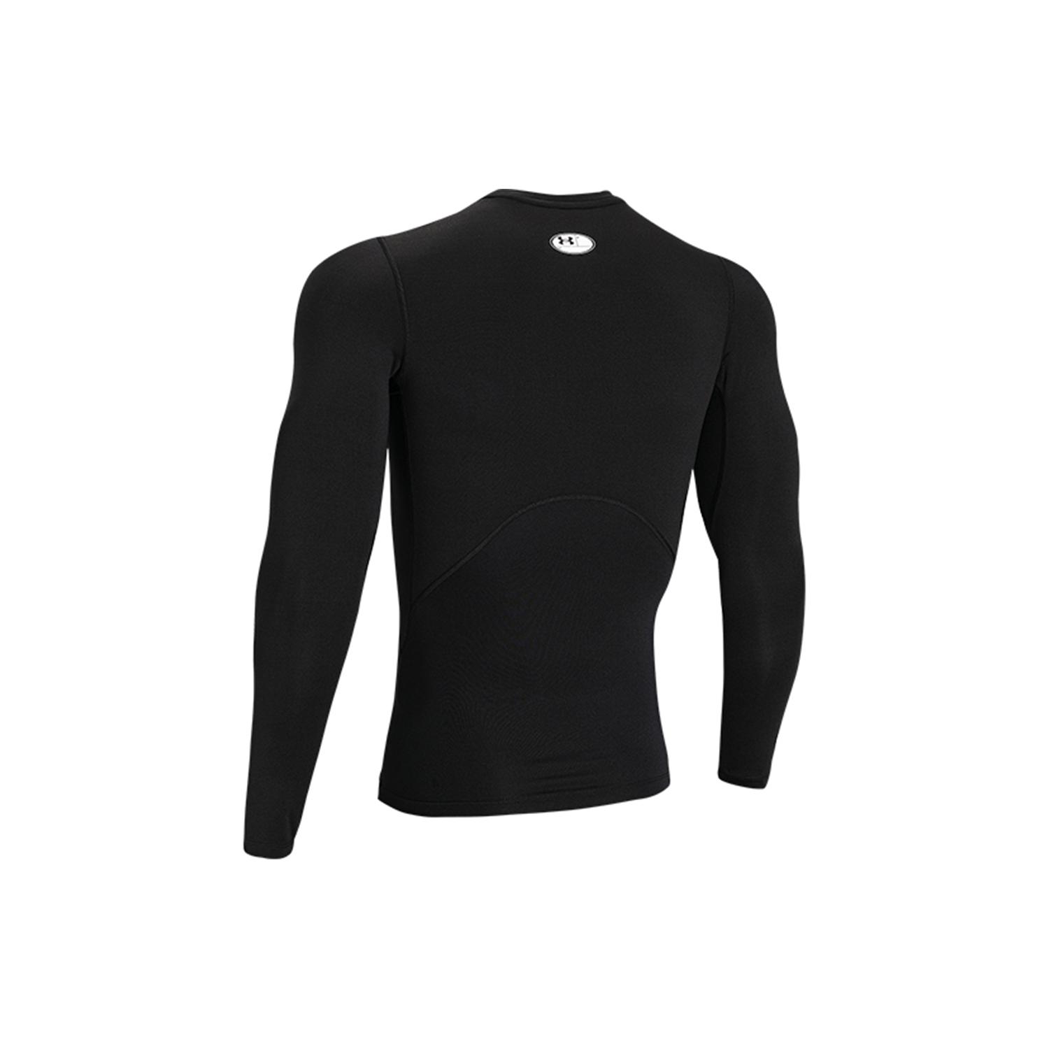 Under Armour Armour T-shirt 1361524-001 S