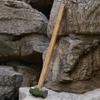 High-Carbon Steel Octagonal Hammer
