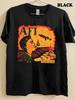 AFI Band Shut Your Mouth And Open Your Eyes T-shirt QT7857