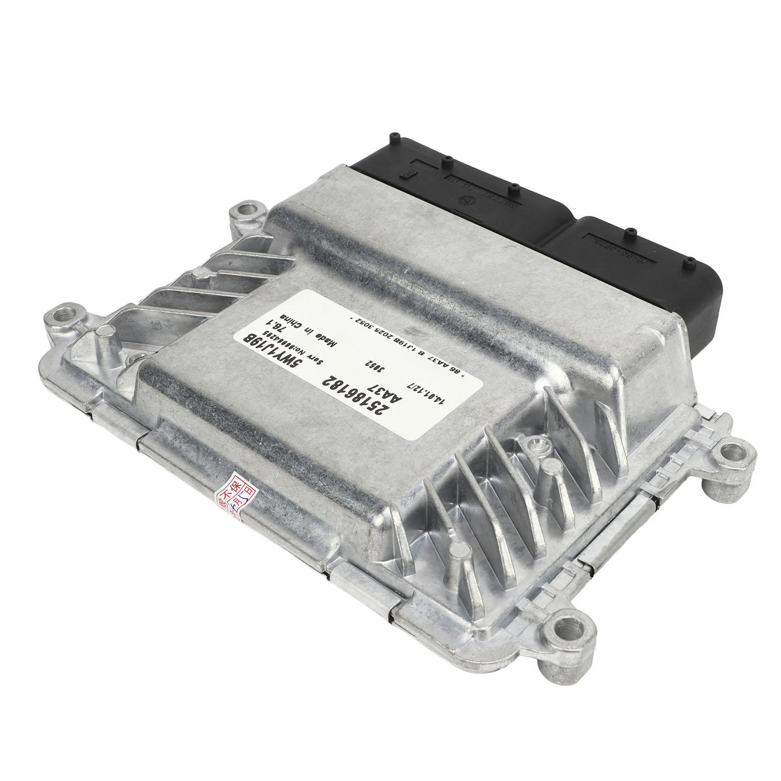 

1.8m Heavy Duty Silicone Soft Tattoo Clip Cord for Tattoo Machines Power Supply Line Gray сірий