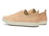 1183C322-250 Onitsuka Tiger Colesne Lo NM Beige (Men's)