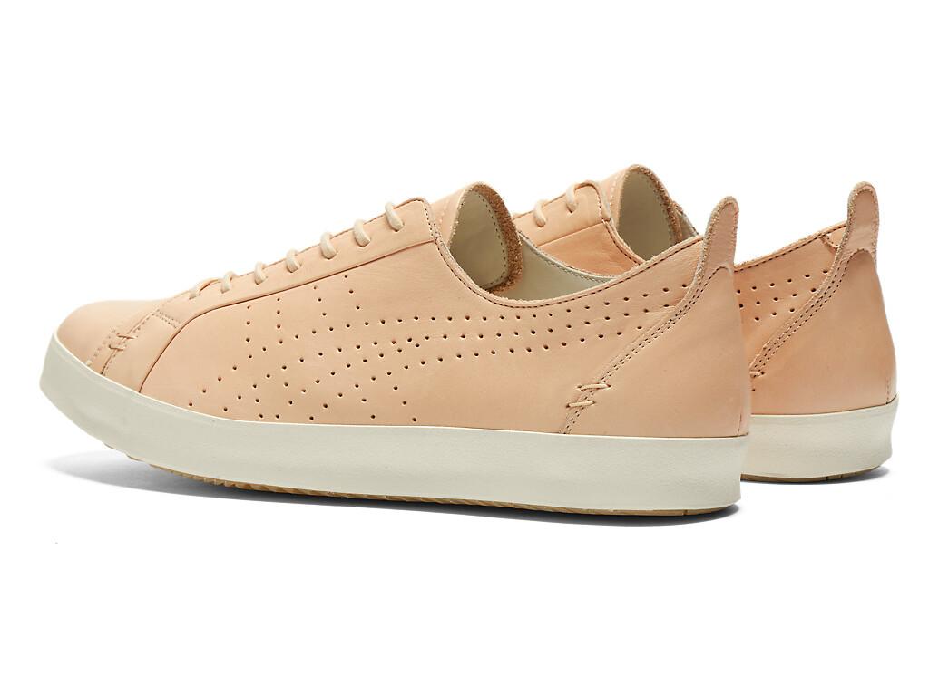 1183C322-250 Onitsuka Tiger Colesne Lo NM Beige (Men's)