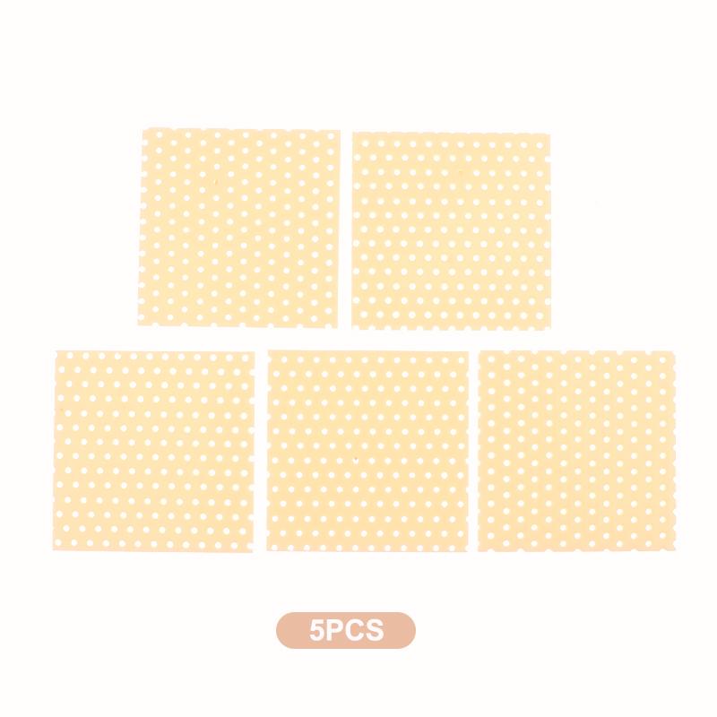 

3/5 шт. низкотемпературная термопластичная носовая шина пластическая хирургия пластиковая пластина ортопедический ортопедический фиксатор