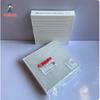 Cabin Air Filter for BYD Yuan PRO / Song Classic Edition - High-Efficiency Cabin Air Filter (P/N: HDF-8121211E)