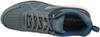 Sneakers Skechers Running Shoes 52631-GYNV Grey Navy