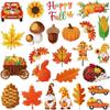 Pastoral Farm Embroidery Cloth Sticker Cute Farming And Animal Husbandry Pattern Clothes Bag Decoration Ironing Chapter Patch Sticker