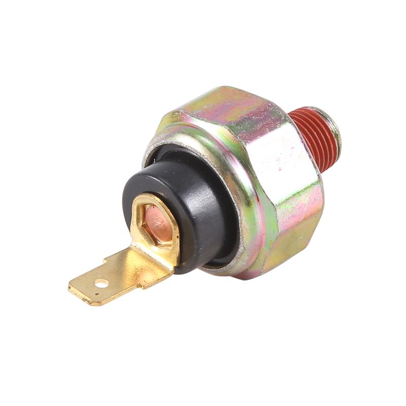 NEW-Automobile Oil Pressure Switch Is Suitable For DODGE HYUNDAI MAZDA SUBARU MITSUBISHI CHRYSLER B367-18-501