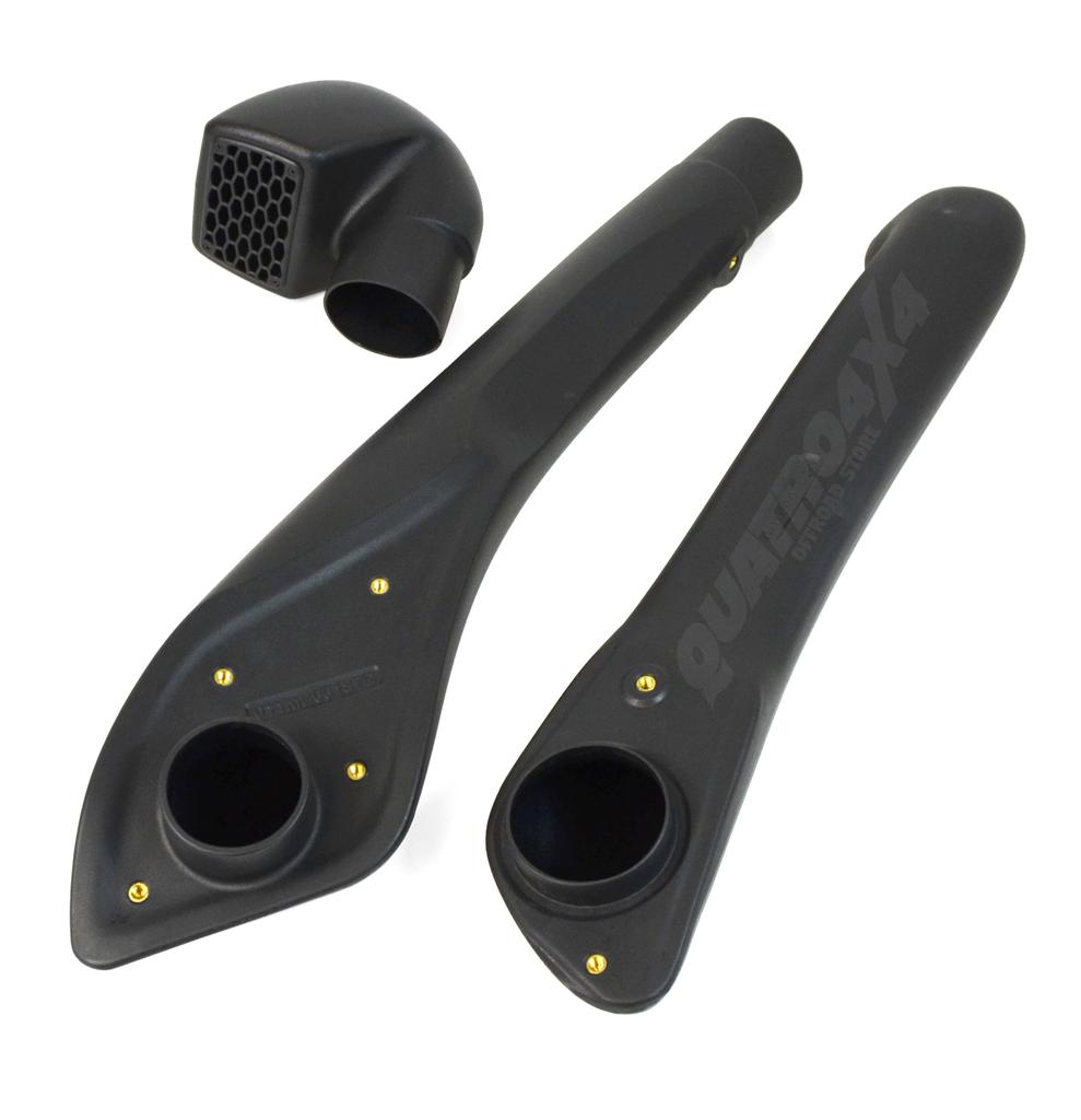 SNS200 AIR INTAKE