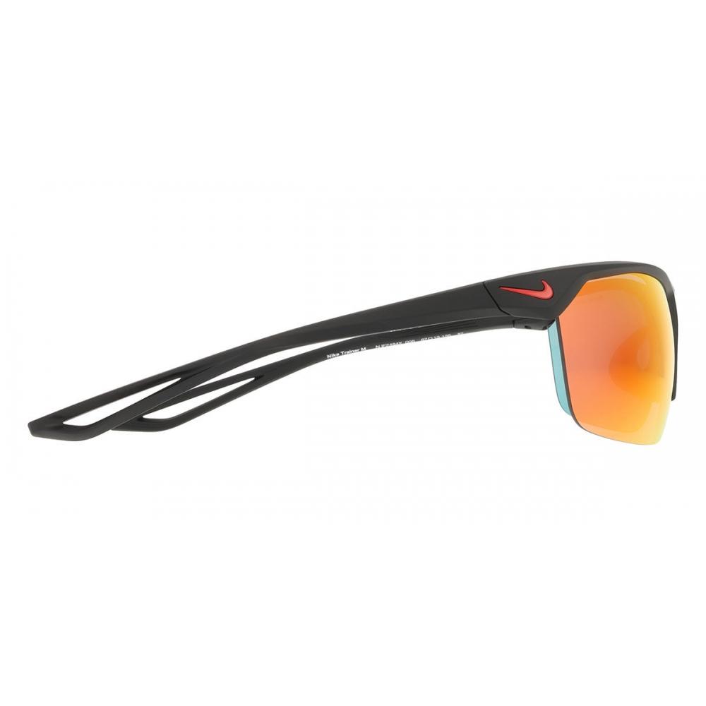 Nike TraiNer M N If2484x 006 MeN suNglasses