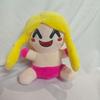 Plush Doll Peripheral Series Plush Doll Doll Toy Gift