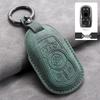 Key covers available for Buick LaCrosse, GL8, Regal GS, Excelle, Enclave Plus, and Enclave for drop shipping.