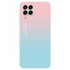 Hülle für Samsung M33 Hülle Marmor Weiches TPU Silikon Handyhüllen für Samsung Galaxy M53 5G Hülle Klarer Bumper M 33 53 Schutz