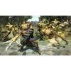 Dynasty Warriors 7 with Moushouden - PS3