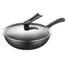 Supor Cool Stone Non-stick Wok