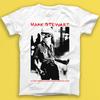 Mark Stewart As The Veneer Of Democracy Starts To Fade Music Gift Tshirt 2169