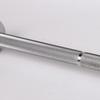 WEZHO Large Hole Barbell Bar