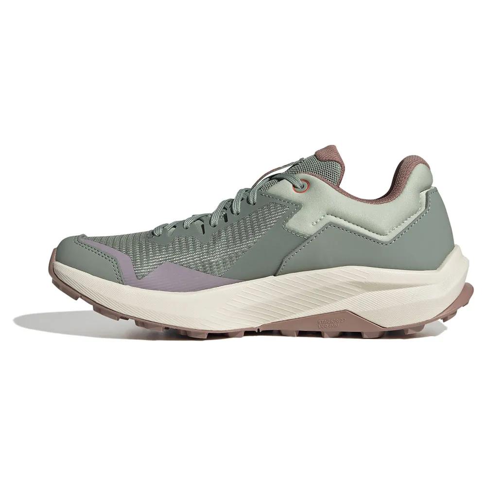 adidas Кроссовки для трейлраннинга Terrex Trail Rider