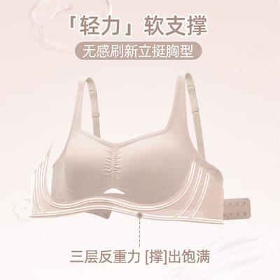 Reggiseni – Reggiseni