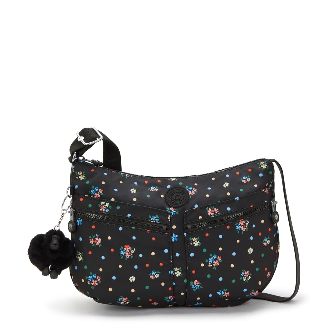 

IZELLAH Цветочный горошек KI50341PD 7L [Kipling]