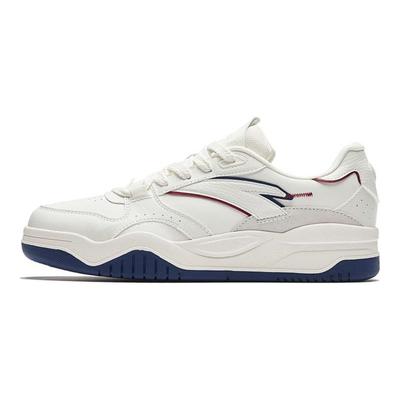 Scarpe da uomo – Sneakers
