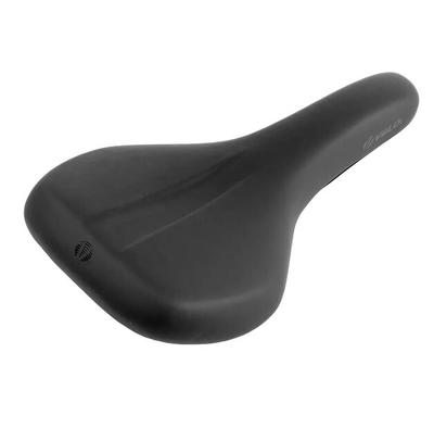 Velo Tour Basic Bisiklet Sele